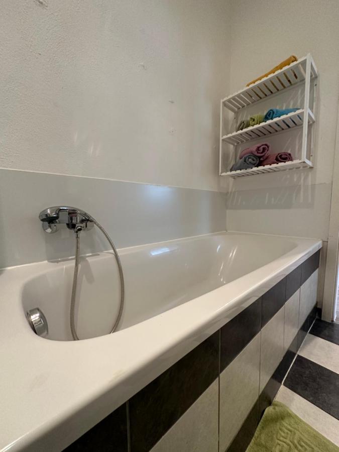 Domizil Apartment Schleiden Ngoại thất bức ảnh