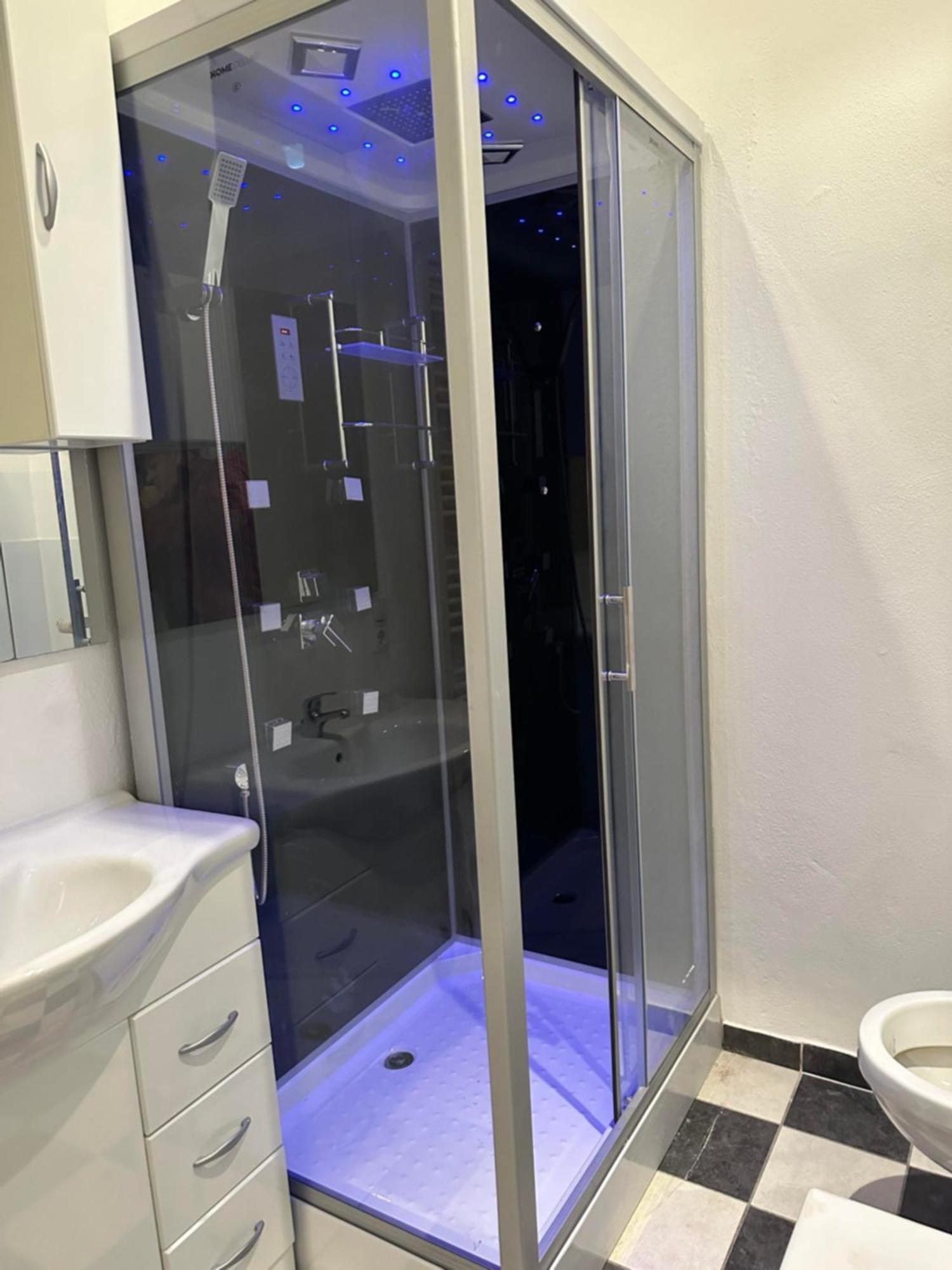 Domizil Apartment Schleiden Ngoại thất bức ảnh